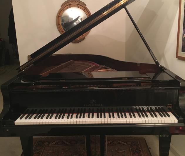piano tuner columbia sc piano tuner columbia sc